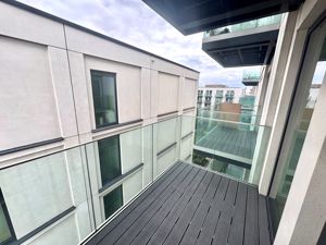 Photo 3- click for photo gallery